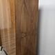 Armoire de Tatra Nabytok