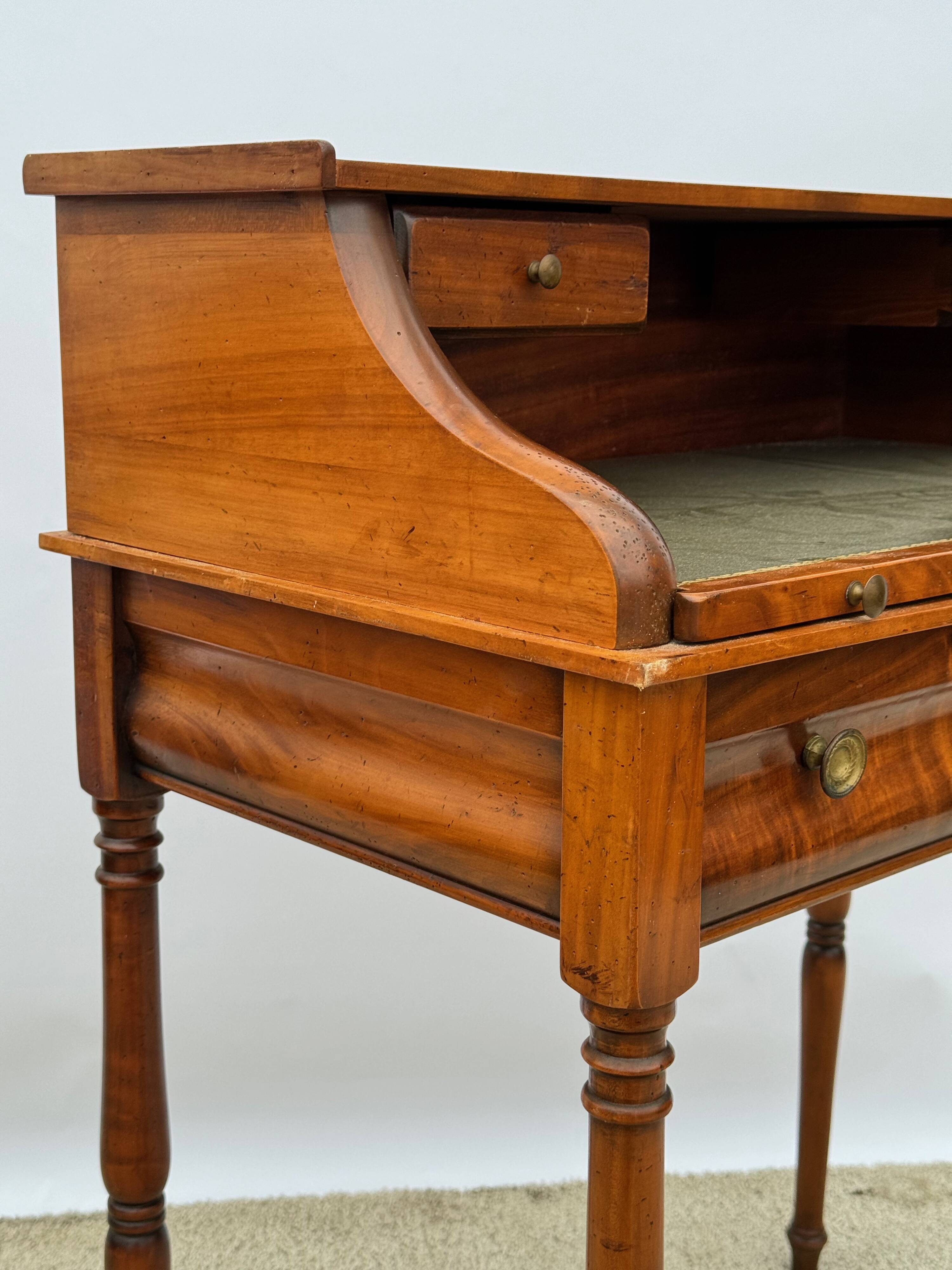 Bureau