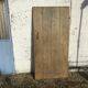 Old door