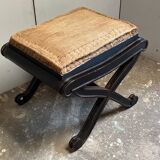 Dagobert stool