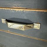Buffet Art Deco