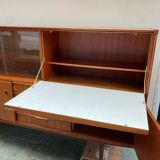 Arno Scandinavian sideboard