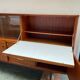 Scandinavian sideboard Arno