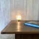Table basse