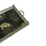 Tray, mid-century modern, Japan, 1950s