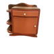 Chevet - Meuble d'appoint POP
