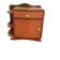 Chevet - Meuble d'appoint POP