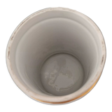 Old pot pharmacy XIXth