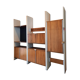 EFA furniture by Georges Frydman