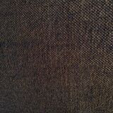 4 fauteuils Comforto design allemand – pièces numérotées (Steelcase)