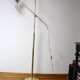 Lampadaire, liseuse, années 1960