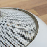 Mid-Century Pendant Lamp by Christian Hvidt for Nordic Solar, 1970s