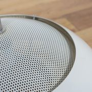 Mid-Century Pendant Lamp by Christian Hvidt for Nordic Solar, 1970s