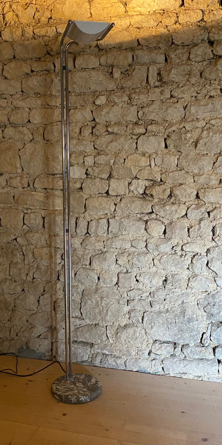 I Guzzini Floor Lamp