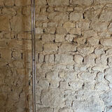 I Guzzini Floor Lamp