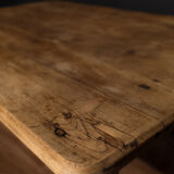 Coffee table drawer
