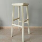 Vintage stool