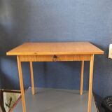 Vintage side table