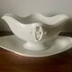 Large gravy boat