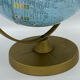 Globe terrestre
