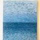 Oil painting