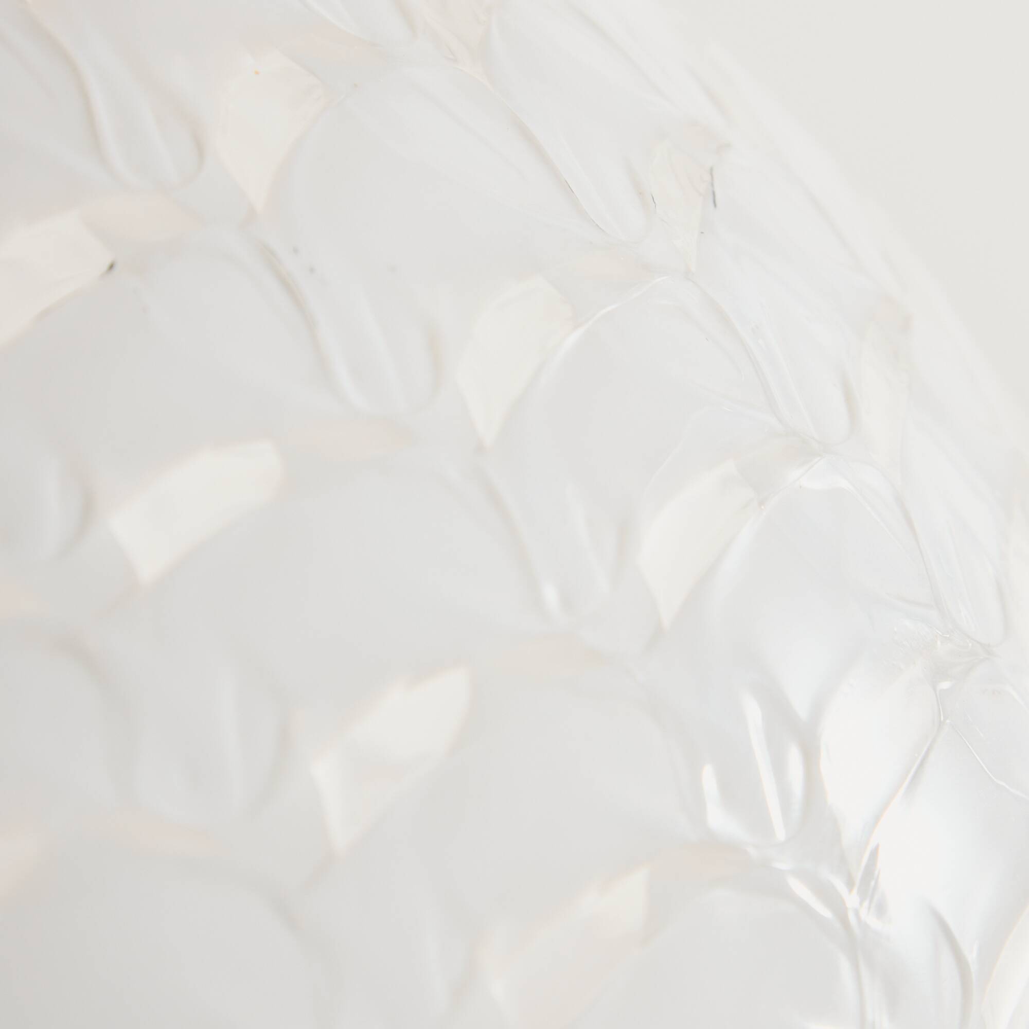 Table lamp LT 354 by Carlo Nason for AV Mazzega