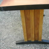 Bistro table