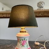 Bedside lamp