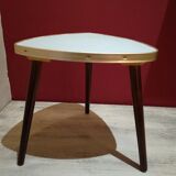 Tripod table  60 years