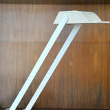 Halostar desk lamp
