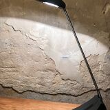 Architect lamp Ledu Type 850 Sweden