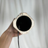 Vintage ceramic lamp