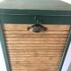 Meuble classeur vintage