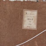 "Stockholm" by Emil Hellbom