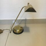 Lamp Relco Milano Italy