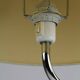Table Lamp Model 3214 “Grevie” by Lars Bessfelt for Ateljé Lyktan – Sweden, 1979