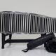 Cassina Le Corbusier LC4, Italy 1929
