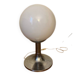 lampe des années 1960