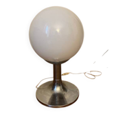 1960s Lamp