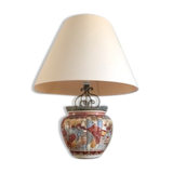 Chinese decorative lamp