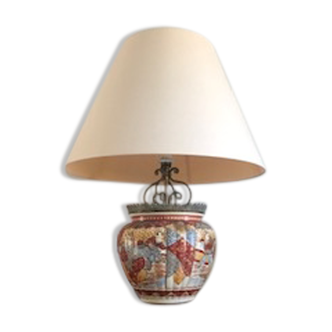 Chinese decorative lamp
