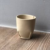 Espresso paper cups