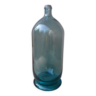 Vintage carboy