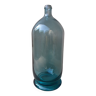 Vintage carboy