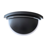 90's Wall Lamp Estiluz, Modernist Wall Lamp