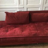 Vintage sofa Ligne Roset