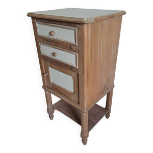 Table de chevet