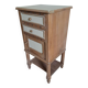 Bedside table