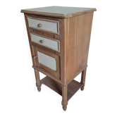 Bedside table