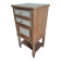 Bedside table